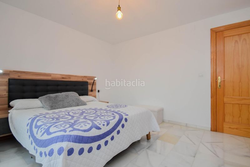 Foto 99fc5e22-0851-445a-b91d-c682eab0d2eb. Dúplex a calle calle vega 12 a Cúllar Vega
