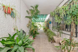 Casa a Angustias - Chana - Encina