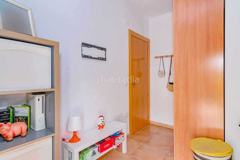 Foto 04b7f61f-1081-4a1b-9342-4ad75f5cd3f7. Casa adossada a rosa chacel 14 a Urbanizaciones Alhendín