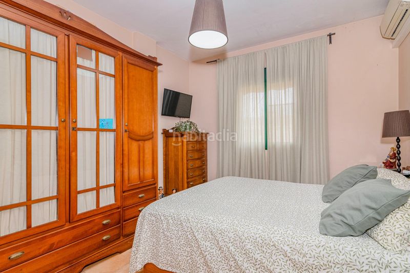 Foto 0ca23d1a-c3db-455f-8a81-82f8f0a9e4ba. Casa adossada a rosa chacel 14 a Urbanizaciones Alhendín