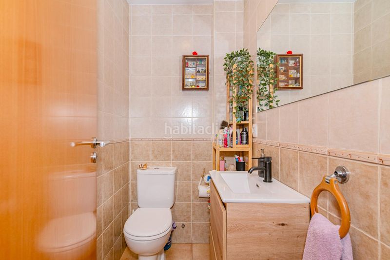 Foto 0dff0aa0-2788-407a-bb6f-992ba894e4f4. Casa adossada a rosa chacel 14 a Urbanizaciones Alhendín