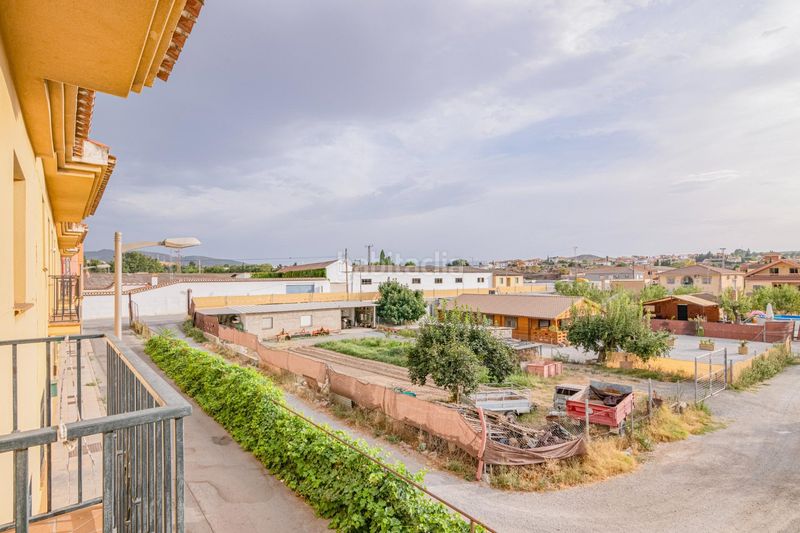 Foto 0e61e692-0762-4382-a8b1-c7f3b0e1133d. Casa adossada a rosa chacel 14 a Urbanizaciones Alhendín