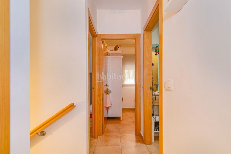 Foto 167a6f44-3d21-4286-8ca2-50dffcdb9ec9. Casa adossada a rosa chacel 14 a Urbanizaciones Alhendín