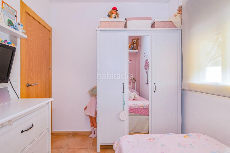 Foto 2ac6753e-c377-4074-8920-64461638aee7. Casa adossada a rosa chacel 14 a Urbanizaciones Alhendín