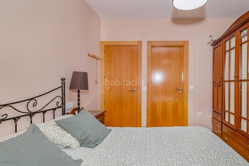 Foto 5ad824bb-0df0-48a6-a08c-f9b4a3e59e1e. Casa adossada a rosa chacel 14 a Urbanizaciones Alhendín