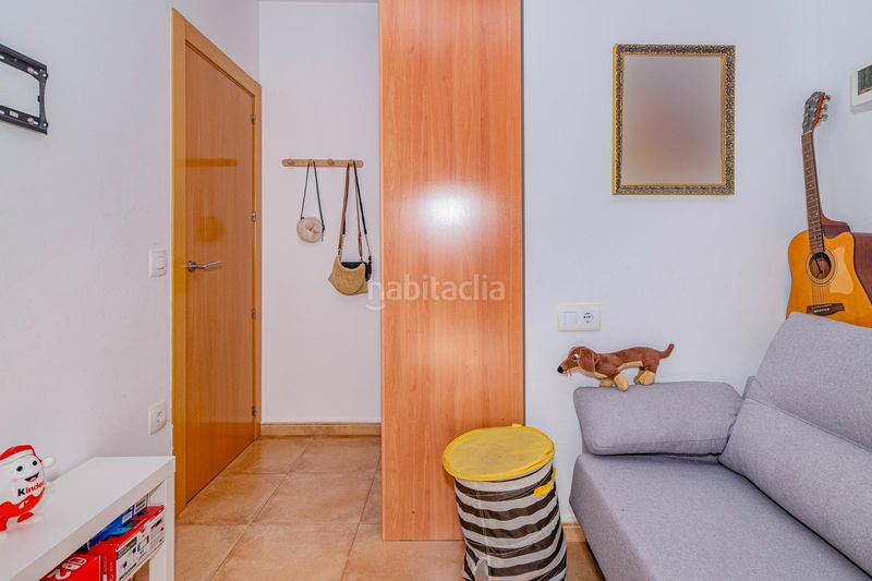 Foto 91a02eba-3cfb-4c60-92f2-b94986f5d00d. Casa adossada a rosa chacel 14 a Urbanizaciones Alhendín