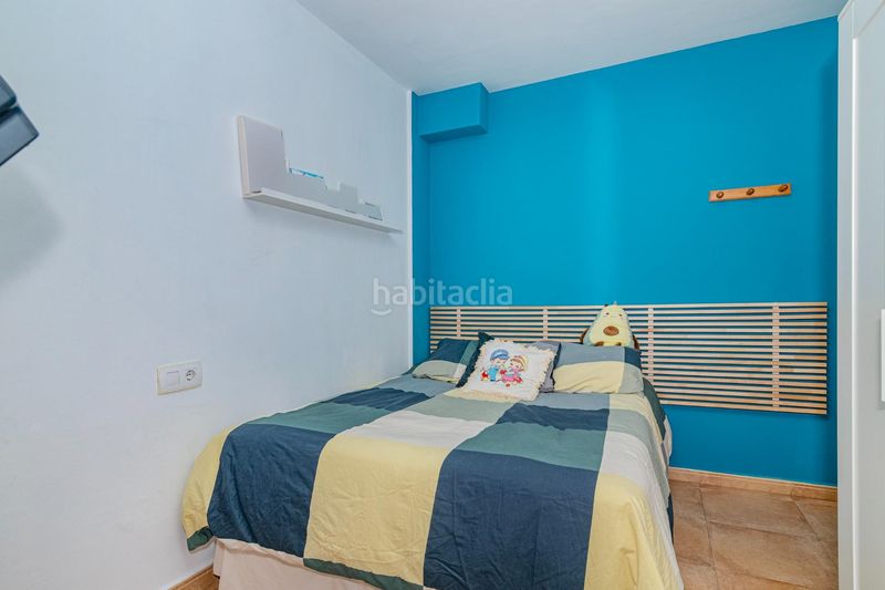 Foto ae891a55-05df-460f-a483-072f9a44b301. Casa adossada a rosa chacel 14 a Urbanizaciones Alhendín