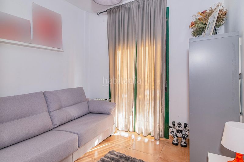 Foto e613a20d-b400-46e4-9324-869d201e2a24. Casa adossada a rosa chacel 14 a Urbanizaciones Alhendín