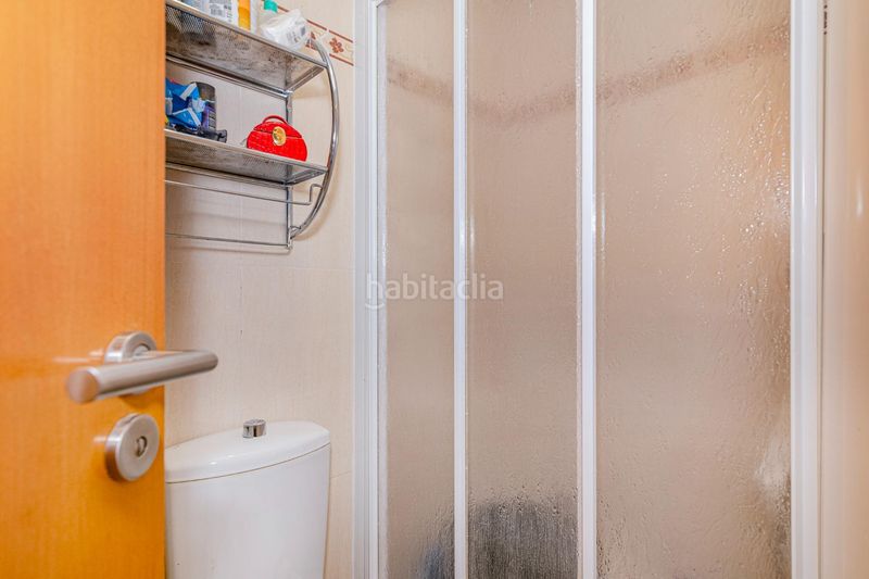 Foto ea67981d-8e52-486c-b0bc-fa699e774d9c. Casa adossada a rosa chacel 14 a Urbanizaciones Alhendín