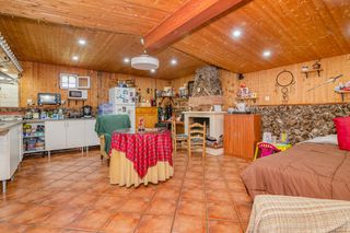 Casa a schiera  Calle bartolome de las casas 2. Acabas de dar con la casa donde van a empezar tus mejores histor
