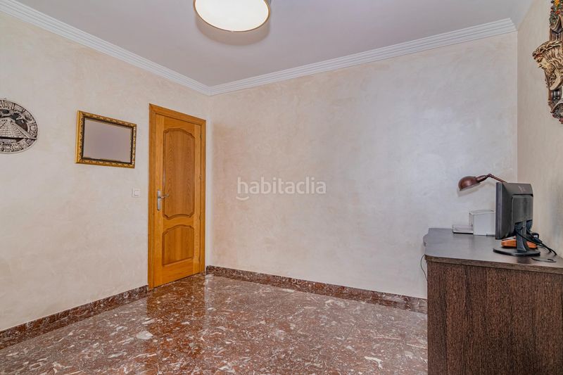Foto 3fe0a331-7ddf-407c-a198-51b6ebeefdd2. Casa adossada a sagitario (am) 1 a Ambroz Vegas del Genil