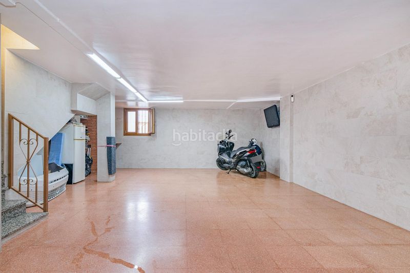 Foto 468a2245-20c9-4260-98fc-402eb31662a2. Casa adossada a sagitario (am) 1 a Ambroz Vegas del Genil