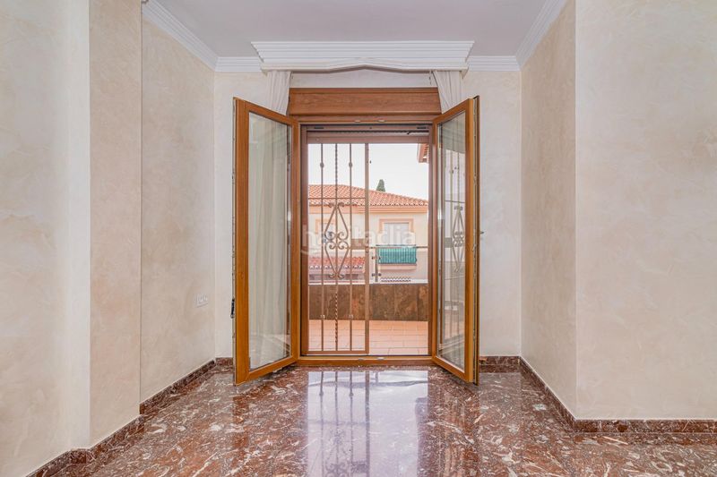 Foto 515f316c-fcff-454a-8ee7-9fd89f17f627. Casa adossada a sagitario (am) 1 a Ambroz Vegas del Genil