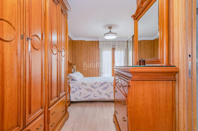 Foto 7abdbc88-5a14-4dce-abaa-ad3770da616b. Casa adossada a sagitario (am) 1 a Ambroz Vegas del Genil