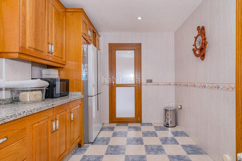 Foto 88c6b7a1-68ef-445a-bd9c-5e15915fba86. Casa adossada a sagitario (am) 1 a Ambroz Vegas del Genil
