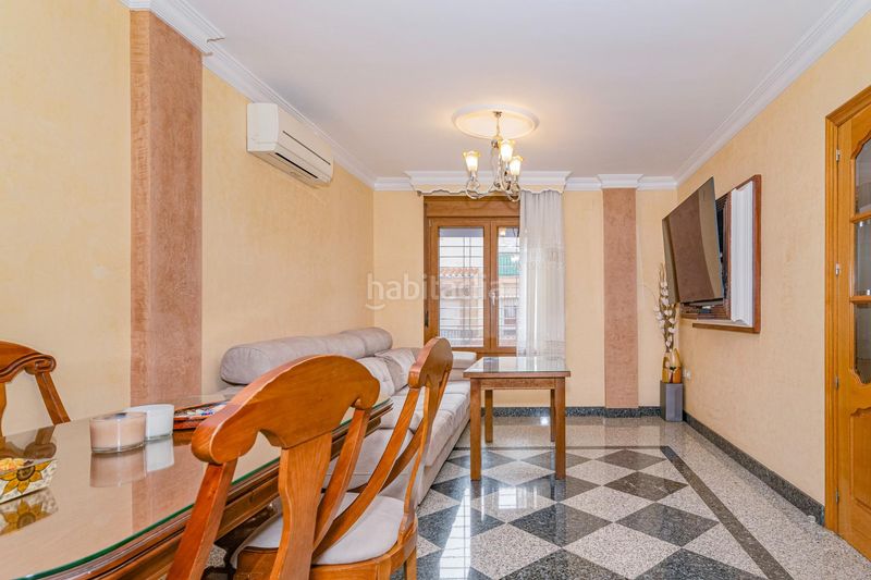 Foto 8e445f63-0e2b-4013-baf6-784099766171. Casa adossada a sagitario (am) 1 a Ambroz Vegas del Genil