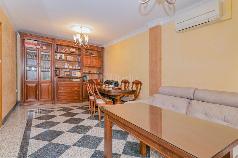 Foto 9d41a248-b758-470b-a87b-e253ce48bfd7. Casa adossada a sagitario (am) 1 a Ambroz Vegas del Genil