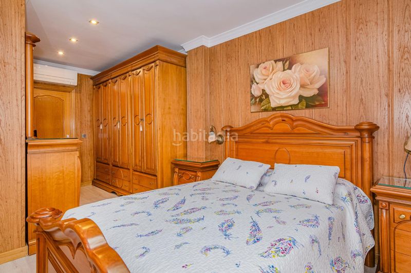 Foto a3f448ce-0376-4594-bb8e-942d9404d0a5. Casa adossada a sagitario (am) 1 a Ambroz Vegas del Genil