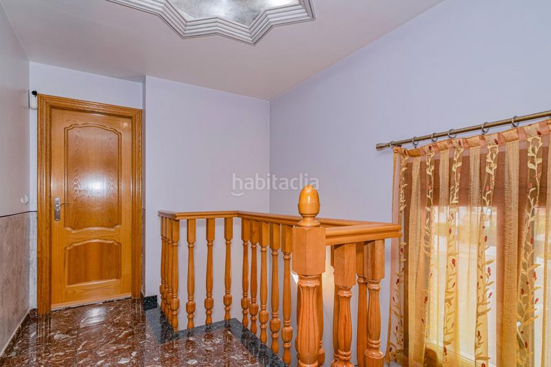 Foto a978164a-cbc0-488f-8c07-bdd92854bfb6. Casa adossada a sagitario (am) 1 a Ambroz Vegas del Genil