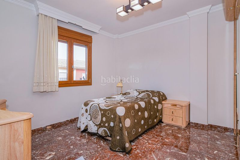 Foto b8cf2e0a-5e2c-47e2-9307-f8b95ed7a18c. Casa adossada a sagitario (am) 1 a Ambroz Vegas del Genil