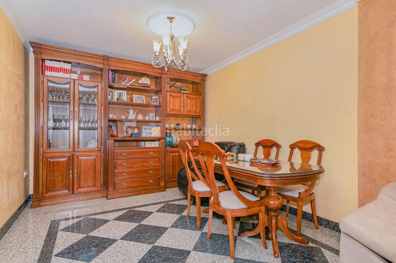 Foto bac7d377-6739-4a0f-93b4-5e61b63fccd7. Casa adossada a sagitario (am) 1 a Ambroz Vegas del Genil
