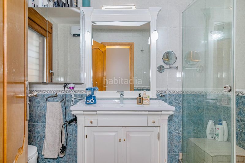Foto fab2fea0-a47f-4e3c-8518-0ccb60f8317b. Casa adossada a sagitario (am) 1 a Ambroz Vegas del Genil