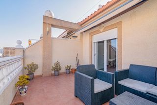 Duplex  Calle de sevilla 2. Maravilla de duplex!!!!