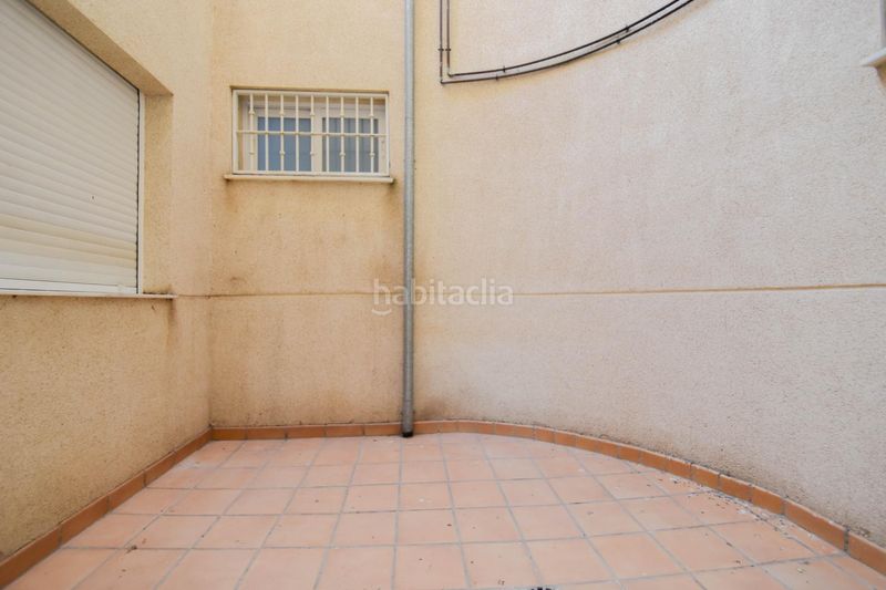 Foto 4fe24dcf-d7c6-4074-b9c3-3d71c839d91d. Pis amb calefacció aparcament a Atarfe