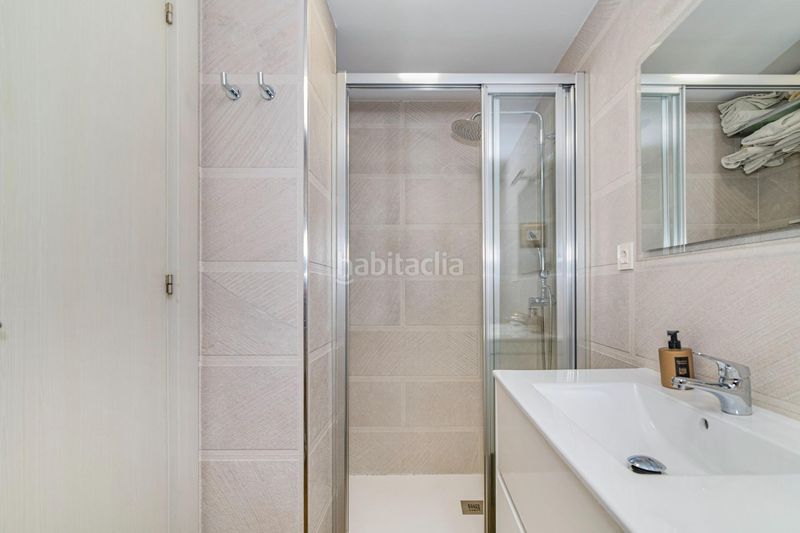 Foto c851c208-9b87-4e22-99c8-bcd8a33c0d6d. Pis a Fígares Granada