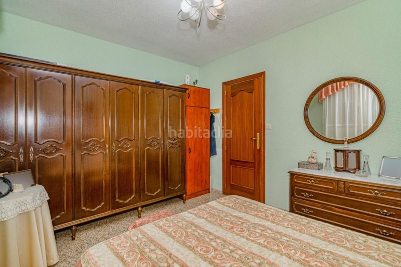 Foto c822f7e8-0291-4616-8c5d-83b78216df55. Appartement dans calle santo tomas de villanueva 14 dans Granada