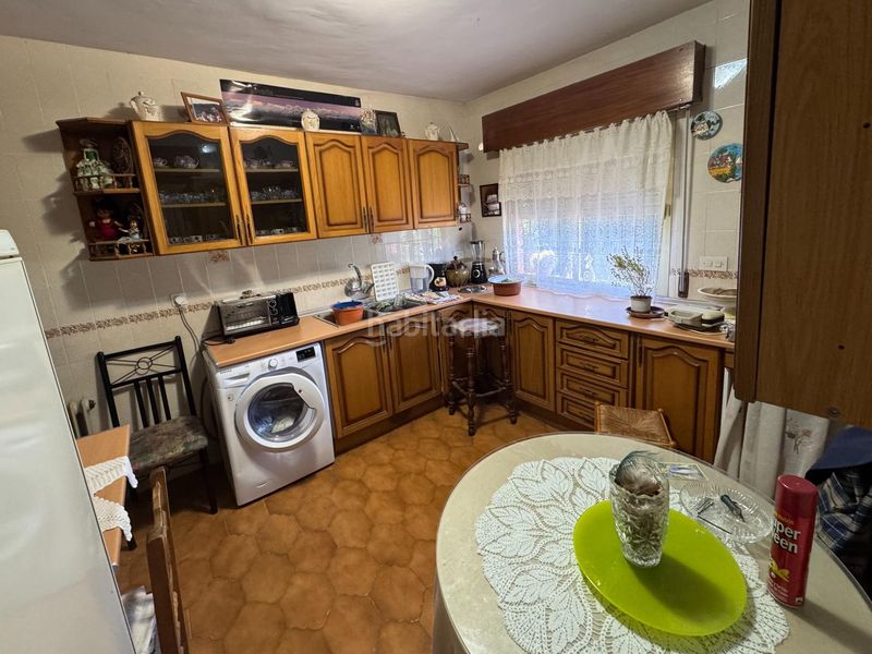 Foto 4192f312-ef71-4dfe-bbff-84bd8e206e57. Casa a carmen morcillo 74 a Gójar