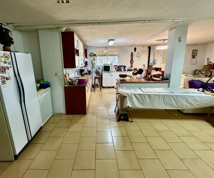 Foto 4797499d-f809-4bbb-bdc8-d1585d2d00b7. Casa a carmen morcillo 74 a Gójar