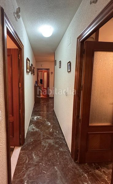 Foto 726d811c-3126-4b86-98ae-64fae2dfbb1e. Casa a carmen morcillo 74 a Gójar