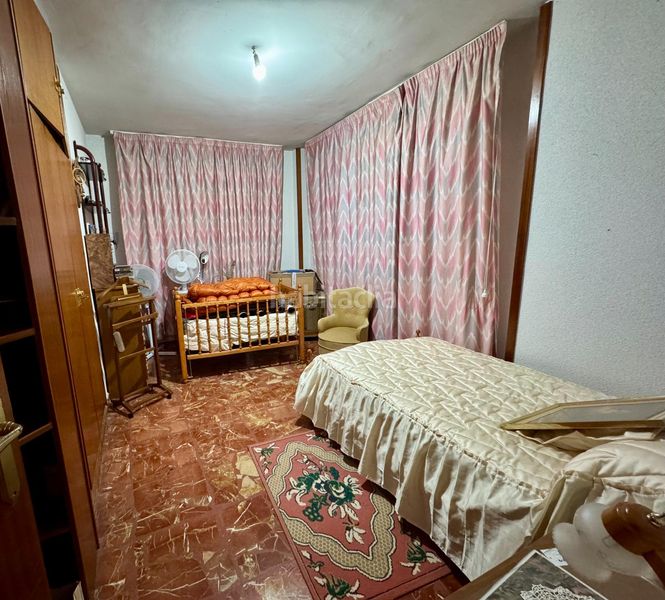 Foto 9a4a88a5-798e-496a-bb1c-9ab952941efe. Casa a carmen morcillo 74 a Gójar