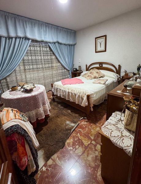 Foto a1c5b601-2e7e-46dd-b9e6-7c4b3ba90535. Casa a carmen morcillo 74 a Gójar