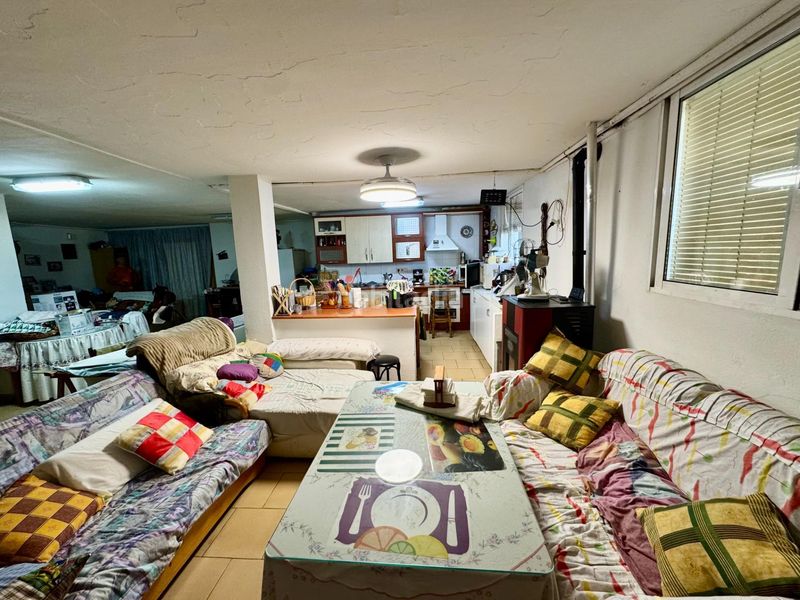 Foto b1af4a77-6183-4285-92df-858286949607. Casa a carmen morcillo 74 a Gójar