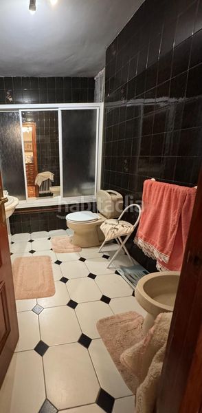 Foto b892ad61-59f9-4e63-8db7-22a3dc8de4f5. Casa a carmen morcillo 74 a Gójar