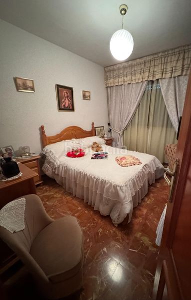 Foto da52958a-03a0-4863-8f86-16c1d1d27fcd. Casa a carmen morcillo 74 a Gójar