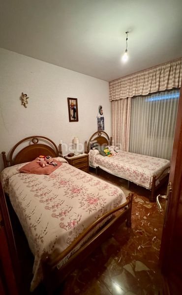 Foto ff109ab6-51a9-46d4-9f32-4c35193142b5. Casa a carmen morcillo 74 a Gójar