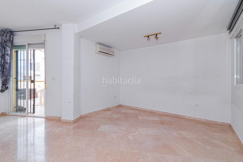 Foto 035e11ac-b32a-41dd-8294-6632845c9be0. Casa adossada amb aparcament a Barrio de la Vega Monachil