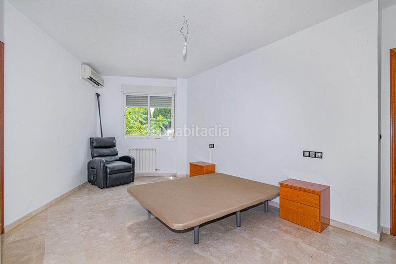 Foto 27adf158-705a-4877-bc53-26e8c178ab3f. Casa adossada amb aparcament a Barrio de la Vega Monachil