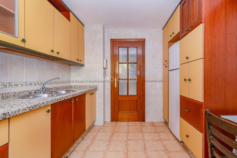 Foto 7dc3e183-de96-4216-a3d0-afbbeee44c06. Casa adossada amb aparcament a Barrio de la Vega Monachil