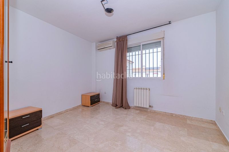 Foto a96902f4-0851-4703-9c20-2d287faed0dc. Casa adossada amb aparcament a Barrio de la Vega Monachil