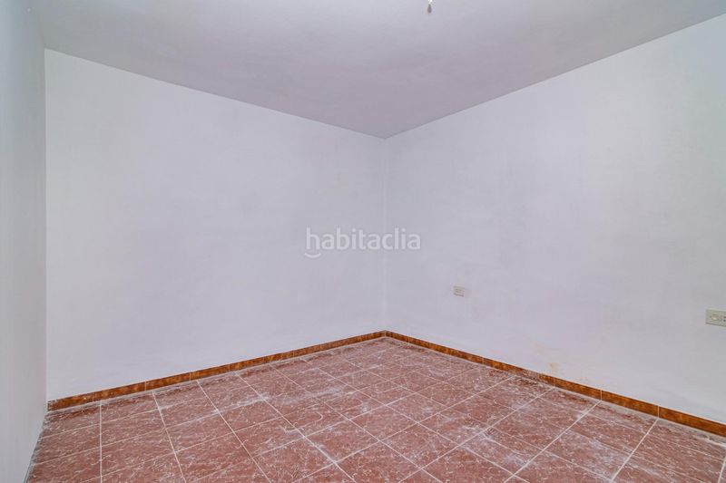 Foto 1d154ed4-c7e9-4e2f-bf1b-fd2ce71f7278. Casa a Monachil pueblo Monachil