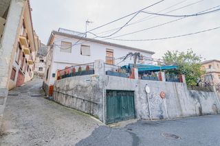 Casa  Calle madre trinidad carreras