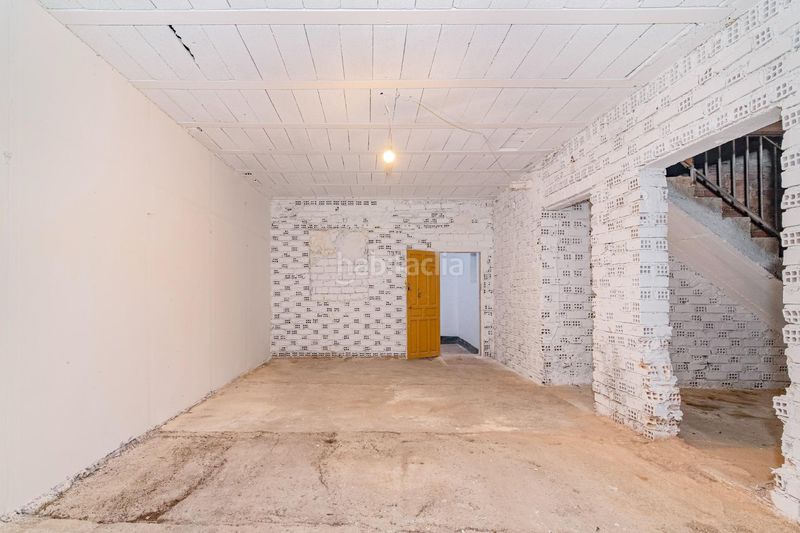 Foto 401399a5-c1f1-46e7-8d89-96feee9c7f09. Casa a Monachil pueblo Monachil