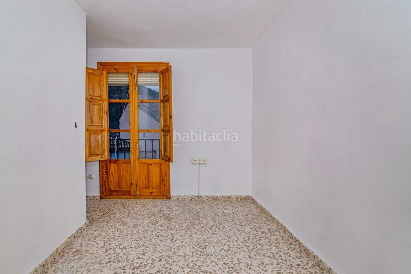 Foto 65c2b7ea-b5ca-41c4-a1c6-6e6ab19f18e4. Casa a Monachil pueblo Monachil