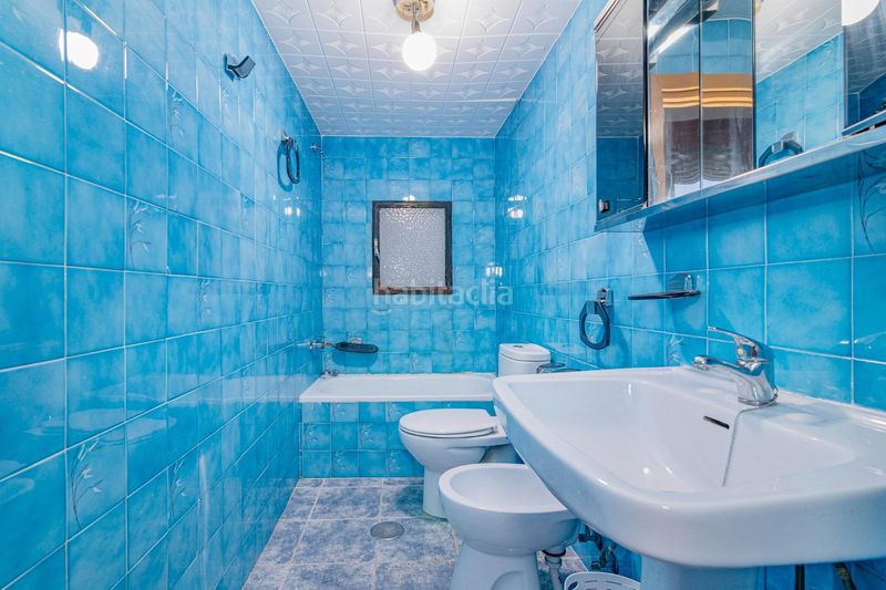 Foto 7f3acfe8-5dcc-42bf-8d67-a7789ed313b7. Casa a Monachil pueblo Monachil