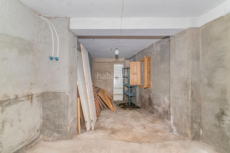 Foto c26197bc-1903-4d1a-9308-8669f93c9f45. Casa a Monachil pueblo Monachil