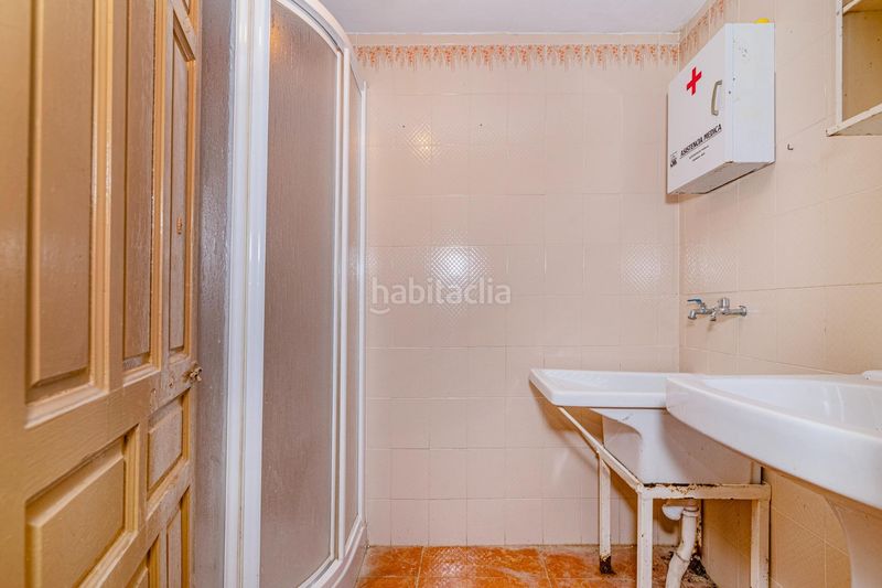 Foto e3aa2063-d970-4c4f-84c8-584ce8a30d2a. Casa a Monachil pueblo Monachil